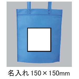 NEWJtg[gobO
