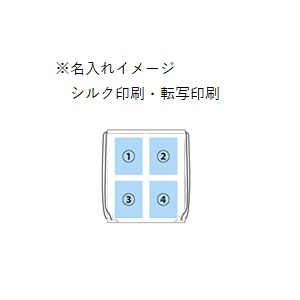 CyɎgВ&obNpbN(O[)  