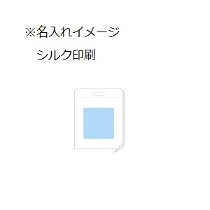 sDzV_[obOiV_[^Cvj