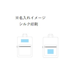 x[VbN}`bN()