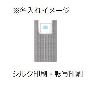 ʋCQ̃bVobO