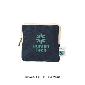 F؃tFAg[hRbgXXNGA|[`iSj