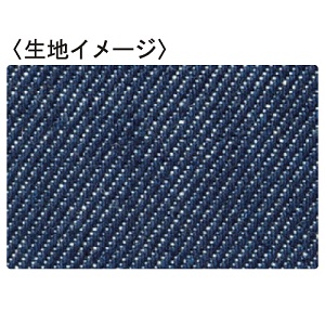 TCh|Pbgtfj}`g[giSjCfBS