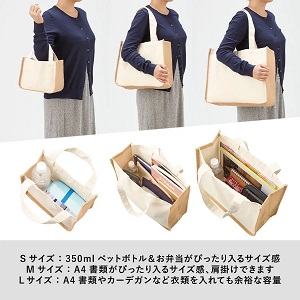 lCW[gLoXRrg[giMji`