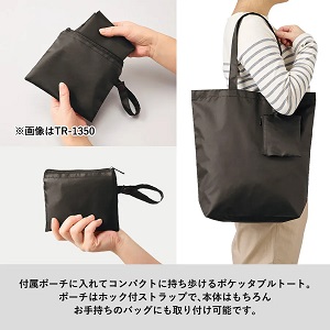 A4[|Pb^ug[giMj |[`t