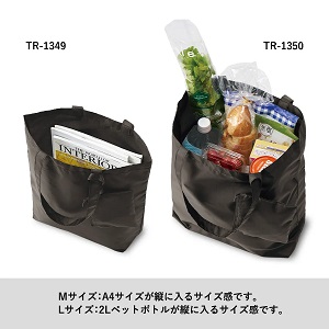 A4[|Pb^ug[giMj |[`t