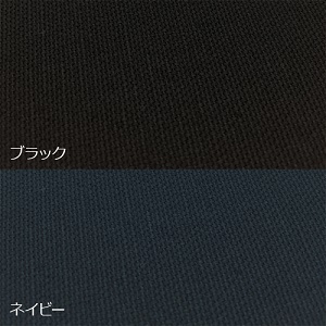 LoXxgXgbv|[`iMjJ[