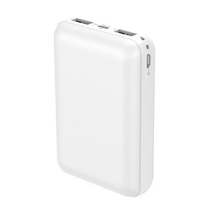 ̔I 3䓯[doCobe[`[W[10,000mAh() ̔I