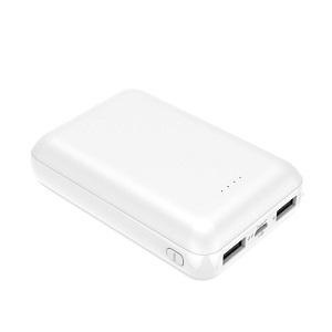 ̔I 3䓯[doCobe[`[W[10,000mAh() ̔I