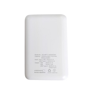 ̔I 3䓯[doCobe[`[W[10,000mAh() ̔I