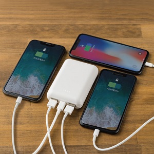 ̔I 3䓯[doCobe[`[W[10,000mAh() ̔I