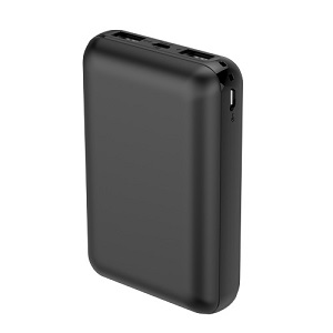 ̔I 3䓯[doCobe[`[W[10,000mAh() ̔I