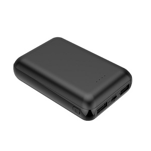 3䓯[doCobe[`[W[10,000mAh()