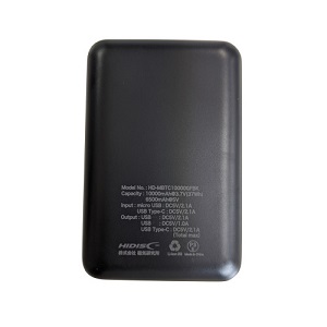 3䓯[doCobe[`[W[10,000mAh()