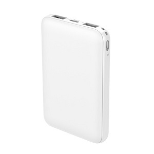 ̔I 3䓯[doCobe[`[W[5,000mAh() ̔I