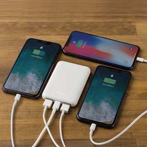 ̔I 3䓯[doCobe[`[W[5,000mAh() ̔I