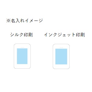 ̔I 3䓯[doCobe[`[W[5,000mAh() ̔I