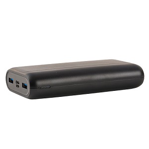 ̔I 3䓯IoCobe[`[W[20,000mAh ̔I
