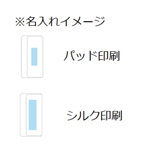 ̔I 3䓯IoCobe[`[W[20,000mAh ̔I
