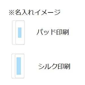 3䓯IoCobe[`[W[20,000mAh