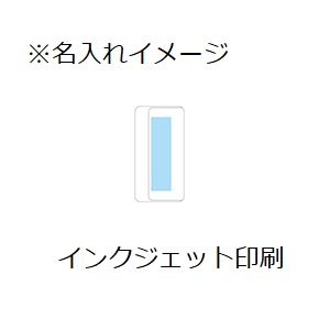 ̔I 3䓯IoCobe[`[W[20,000mAh ̔I
