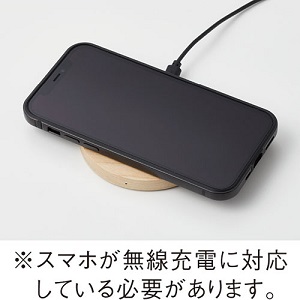 ̔I 芴EbhCX`[W[ ̔I