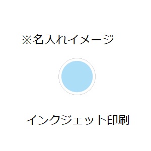̔I 芴EbhCX`[W[ ̔I