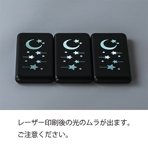 ̔I N[Ɍ郂oCobe[`[W[5,000mAh() ̔I