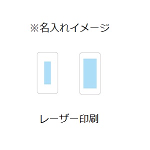 ̔I N[Ɍ郂oCobe[`[W[5,000mAh() ̔I