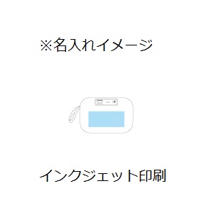 Xgbv̌^CX~jXs[J[() 