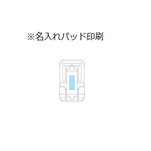 ^ׂX}z&^ubgX^h 