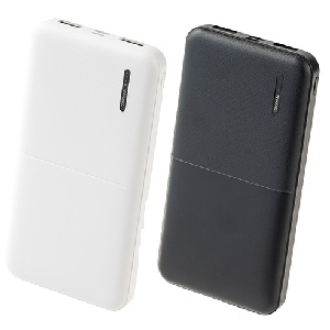 ̔I ֗Type-CΉoCobe[`[W[10,000mAh ̔I