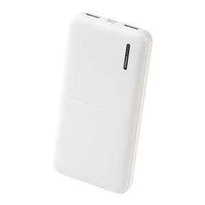 ̔I ֗Type-CΉoCobe[`[W[10,000mAh ̔I