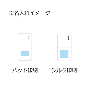 ̔I ֗Type-CΉoCobe[`[W[10,000mAh ̔I
