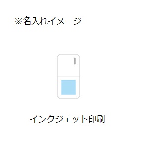 ̔I ֗Type-CΉoCobe[`[W[10,000mAh ̔I