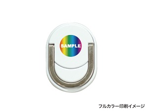 ̔I h~X}zOz_[ ̔I