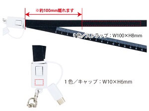 ̔I @\lbNXgbv^USBP[u ̔I