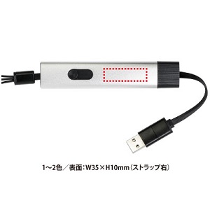TCNA~gp̃}`3in1P[u
