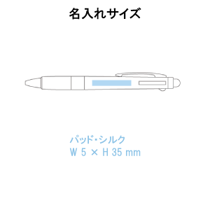 ̔I X}zp@^b`yt3F{[y ̔I