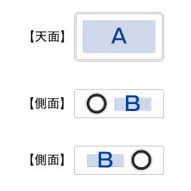 CX{bNXXs[J[