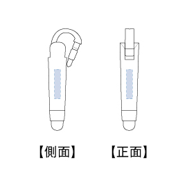 ̔I oC~j^b`y ̔I