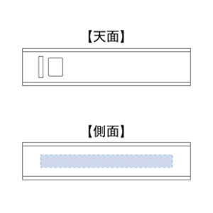 ̔I `EDE`[W[2600 ̔I