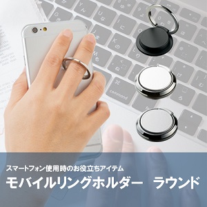 ̔I oCOz_[@Eh^Cv ̔I