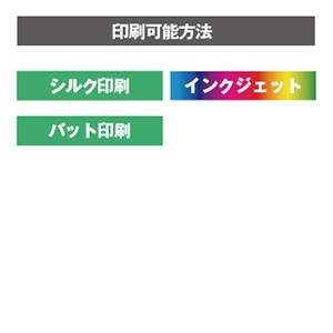 ̔I XoC`[W[ ̔I