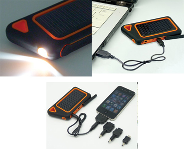 \[[`[W[CgiiPhone[dΉj