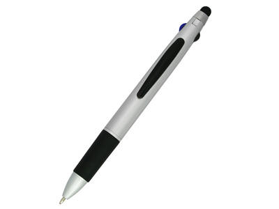 ̔I iPhonepoC^b`3F{[y ̔I