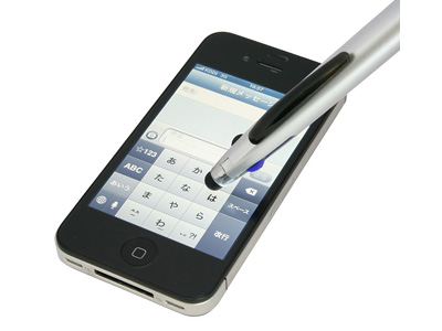̔I iPhonepoC^b`3F{[y ̔I