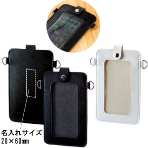 iPhonep X}z|[`