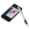 ̔I iPhonep ^b`yt3F{[y ...
