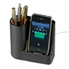 iPhonepoC}`X^h